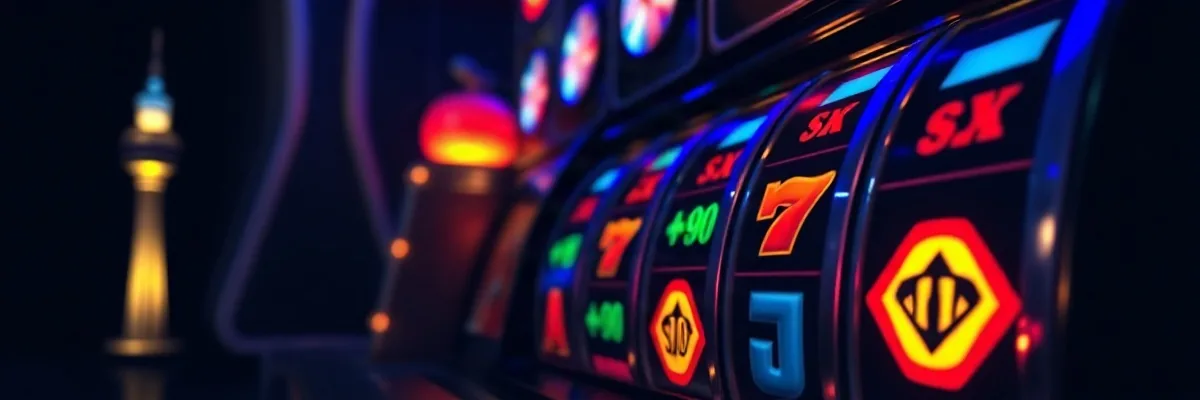 online pokies real money nz in New Zealand — Calculating Session Bankrolls with Different Bet Sizes
