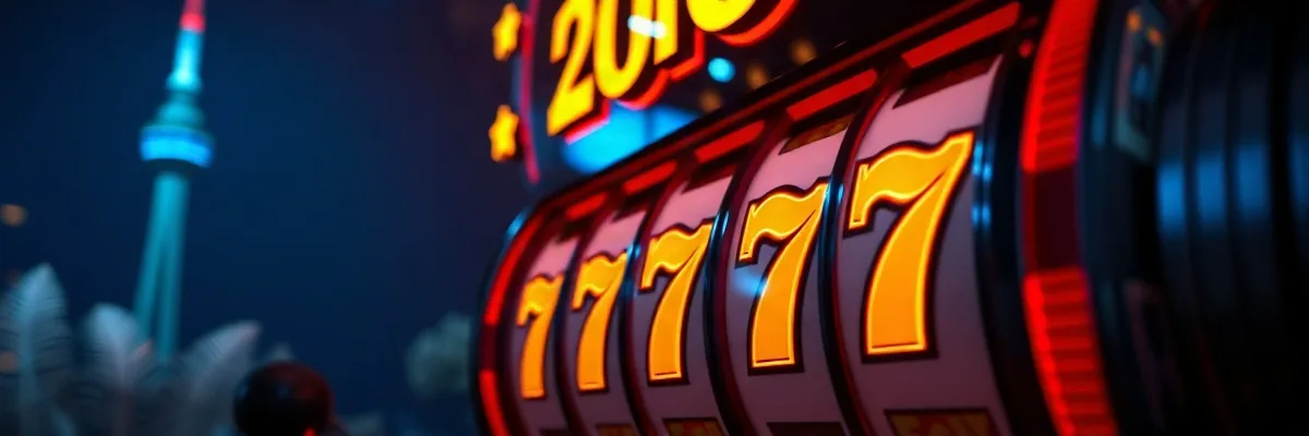 online slots nz in New Zealand — Catalogue sizes broken down by category
