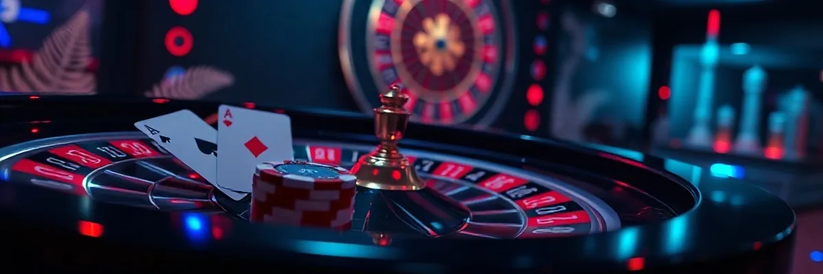 Breaking Down the Cost Per Spin: RTP, Fees and Hidden Caps for players in New Zealand