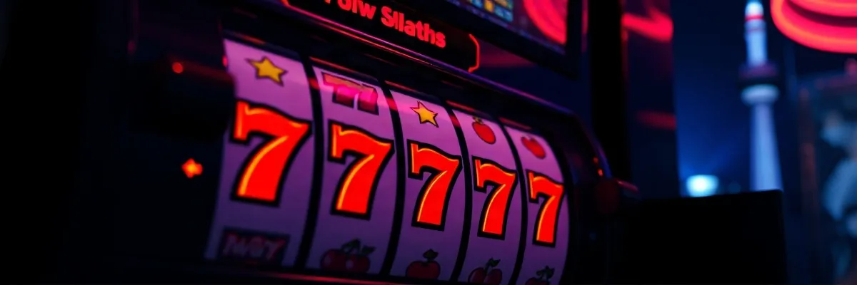win real money online in New Zealand — Responsible Spending and the Real Math of Slots
